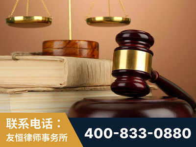 富锦-山东霍某故意伤害致人死亡案件-郑祥律师